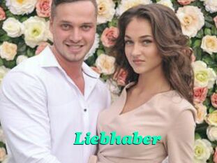 Liebhaber