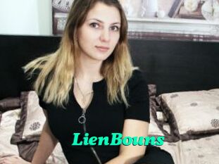 LienBouns