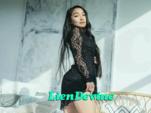 LienDevine