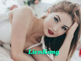 LienKong