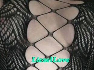 LieselLove