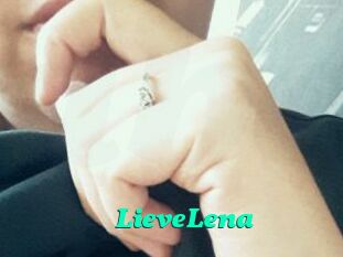 LieveLena