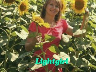 Light_girl