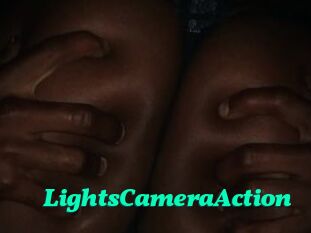 LightsCameraAction
