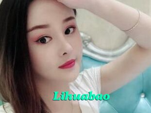 Lihuabao