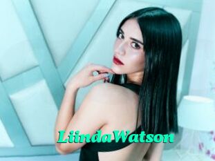 LiindaWatson
