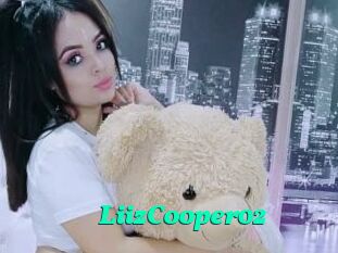 LiizCooper02