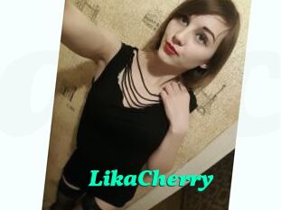 LikaCherry