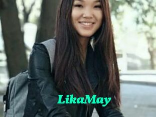 LikaMay