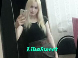 LikaSweet