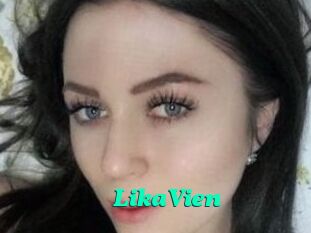 LikaVien