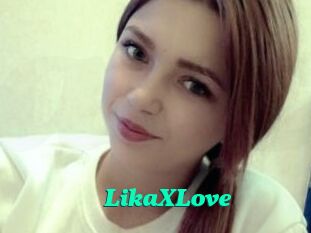 LikaXLove