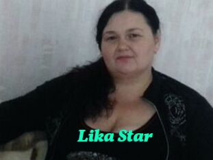 Lika_Star