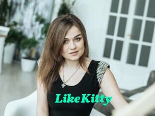 LikeKitty