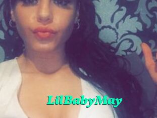 LilBabyMay