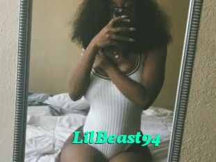 LilBeast94