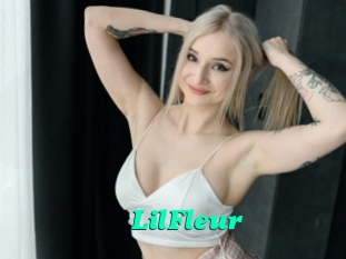 LilFleur