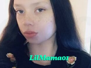 LilMama01