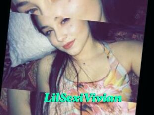 LilSexiVivian