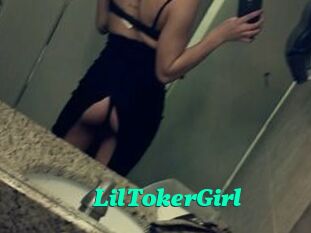 LilTokerGirl