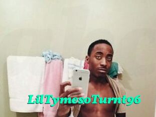 LilTymesoTurnt96