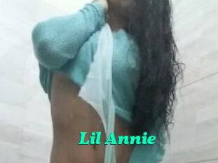 Lil_Annie