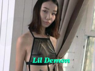 Lil_Demon