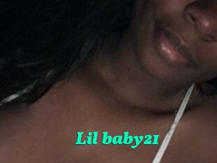 Lil_baby21