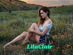 LilaClair