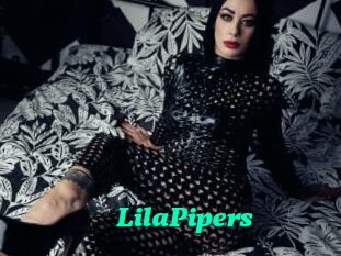 LilaPipers