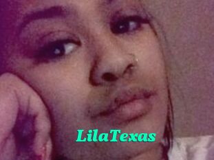 Lila_Texas