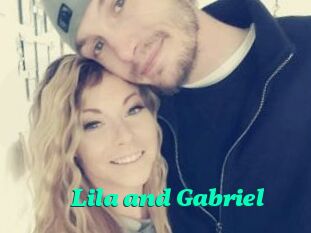 Lila_and_Gabriel