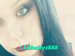 Lilbaby1888