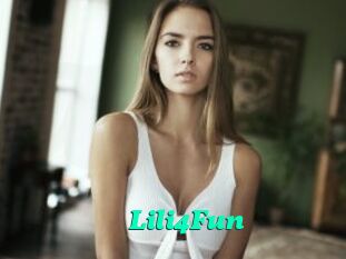 Lili4Fun