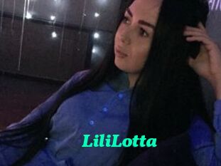 LiliLotta