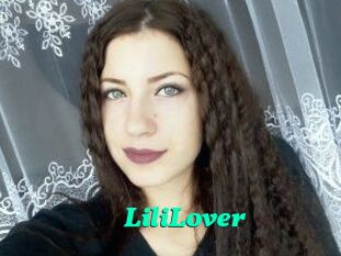 Lili_Lover