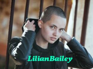 LilianBailey