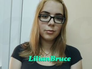 LilianBruce