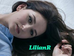 LilianR
