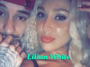 Lilian_White