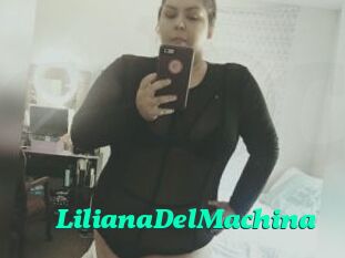 LilianaDelMachina