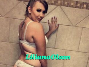 Liliana_Olson
