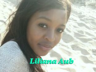 Liliana_Aub