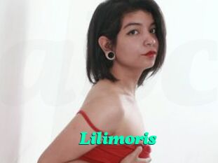 Lilimoris