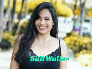 LilitWaller