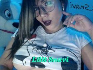 Lilit_Snavi