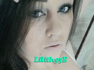 Lilith95E