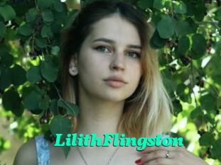 LilithFlingston
