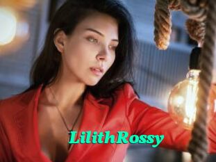 LilithRossy