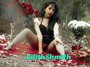 LilithShmith
